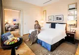 Mandarin Oriental Prague foto 24