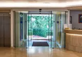 Hotel Canyamel Classic and Spa foto 18