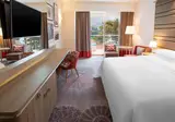 Sheraton Dubrovnik Riviera Hotel foto 21