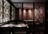 Claris Hotel & Spa foto 26
