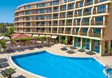 Hotel Mena Palace foto 30