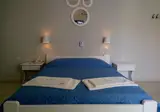 Hotel Avra Beach foto 28
