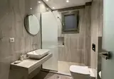 Anax Apartments foto 4