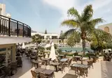 Vantaris Palace foto 2