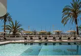 Hotel Palma Bellver Affiliated by Meliá foto 1