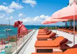 NYX Hotel Ibiza - Adults Only foto 27