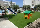 Olympic Hotel foto 6