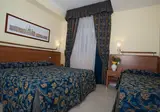 Hotel Windrose foto 11