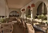 Marelen Hotel foto 25