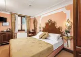 Hotel San Moise foto 25
