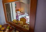 Mirabel City Center Hotel foto 14