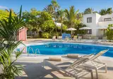 Hotel Alua Suites Fuerteventura foto 2