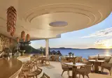 Anax Resort & Spa foto 27