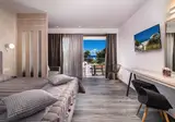 Lagomandra Beach Hotel & Suites foto 26