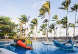 Grand Bavaro Princess foto 3