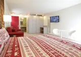 Hotel Delle Alpi foto 15