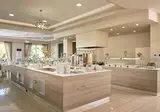 Fly & Go Park Hotel & Spa foto 15