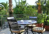 Hotel Club Yali Hotels & Resort foto 4
