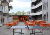 Acar Hotel foto 8
