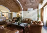 Hotel Art Atelier foto 12