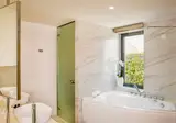 Samian Mare Hotel and Suites foto 15