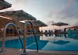 Jo An Beach Hotel foto 23