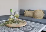 Appartementen Villa Reina foto 6