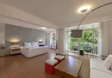Viva Heavens by Wyndham, A Trademark All Inclusive foto 29