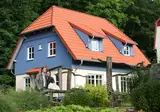 Hasseröder foto 2