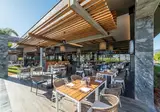 Akra Fethiye The Residence Tui Blue Sensatori foto 8