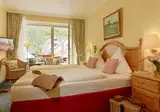 Ringhotel Bömers Mosel Landhotel foto 6