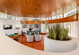 Appartementen Pinhal da Marina foto 6
