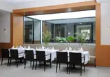 Vincci Nozha Beach & Spa foto 5