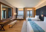 Banyan Tree Dubai at Bluewaters Island foto 23