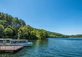 Camping Liefrange foto 12