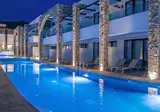 Cavo Suites foto 30