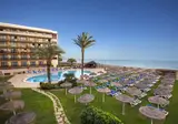Gran Hotel Costa del Sol foto 13