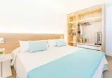 Ona Alborada foto 2