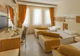 Club Hotel Belpinar foto 4