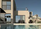 Neme Slow Living Retreat foto 4
