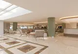 Iberostar Waves Creta Panorama & Mare foto 15