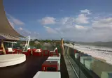 Samui Resotel Beach Resort foto 4