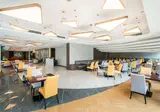 Best Western Nada Don Mueang Airport Hotel foto 5