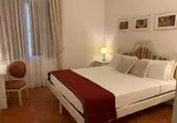 Saturnia Tuscany Hotel foto 8