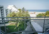 Hotel Malibu foto 19