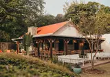 Kazalala Hosted B&B foto 5