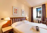 B&B HOTEL Firenze Laurus al Duomo foto 30