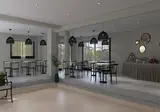 Anamar Skiathos foto 17