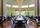 Dusit Thani Hua Hin foto 17