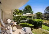 Viva Cala Mesquida Suites & Spa foto 27